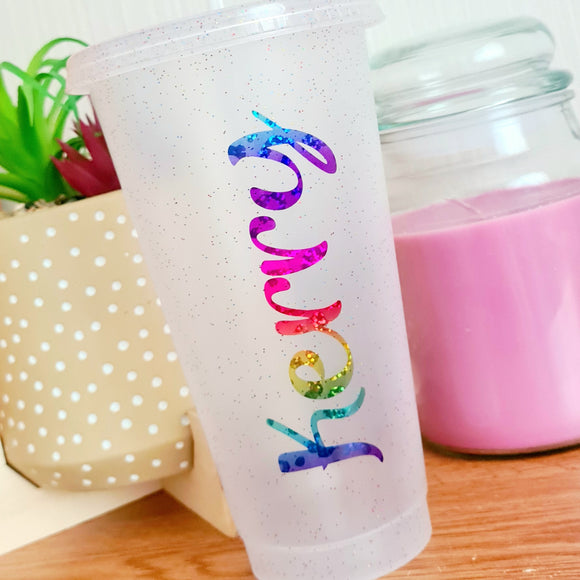 Tumblers